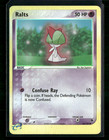 Ralts