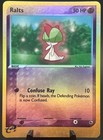 Ralts