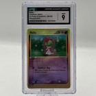 Ralts