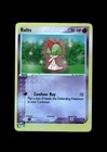 Ralts