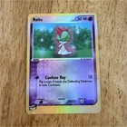 Ralts