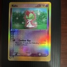Ralts