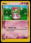 Ralts