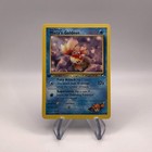 Misty's Goldeen