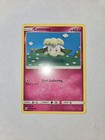 Cottonee