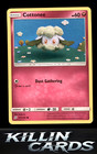 Cottonee