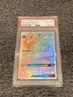 Incineroar GX