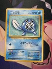 Poliwag