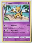 Hypno