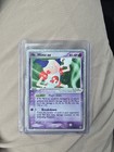 Mr. Mime EX