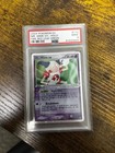 Mr. Mime EX