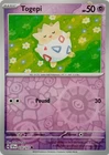 Togepi