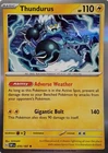 Thundurus