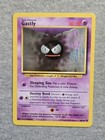 Gastly