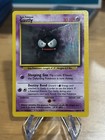 Gastly