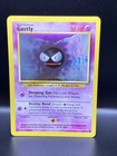 Gastly