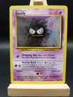 Gastly