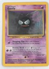 Gastly