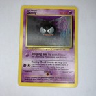 Gastly