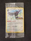 Corviknight