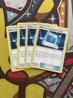 Pokemon Communication