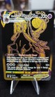 Shadow Rider Calyrex VMAX