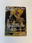 Shadow Rider Calyrex VMAX