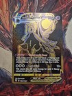 Shadow Rider Calyrex VMAX