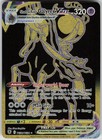 Shadow Rider Calyrex VMAX