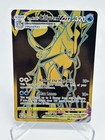 Shadow Rider Calyrex VMAX