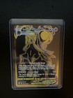 Shadow Rider Calyrex VMAX