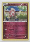 Mr. Mime
