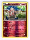Mr. Mime