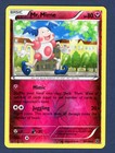 Mr. Mime