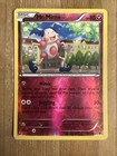 Mr. Mime