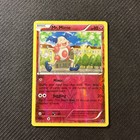 Mr. Mime