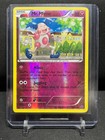 Mr. Mime