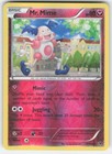 Mr. Mime