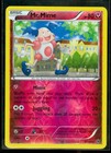 Mr. Mime