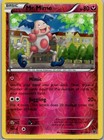 Mr. Mime
