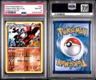 Hariyama