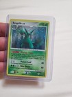 Sceptile