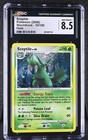 Sceptile