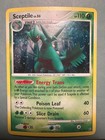 Sceptile