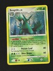 Sceptile