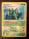 Sceptile