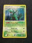 Sceptile