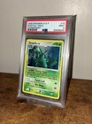 Sceptile