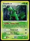 Sceptile