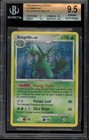 Sceptile